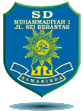 SD Negeri Cihampelas 065 Samarinda