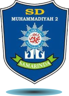 SD Negeri Cihampelas 065 Samarinda