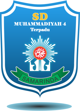 SD Negeri Cihampelas 065